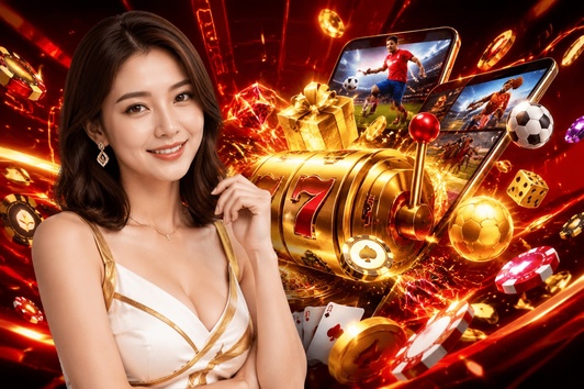 atm42