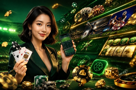 atm42